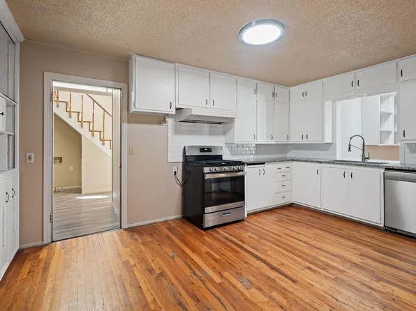 3514 25th St, Lubbock, TX 79410