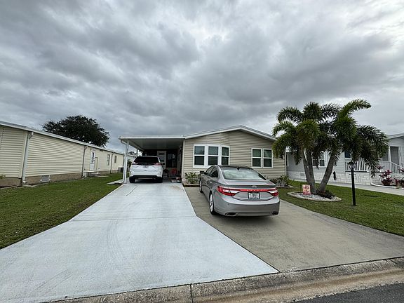 2nd image of 1102 Tequesta Dr