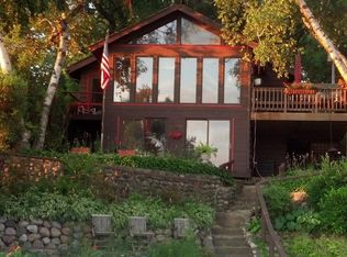 W4116 Lakeview Rd, Lake Geneva, WI 53147