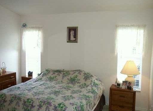4th image of 31128 Masena Dr