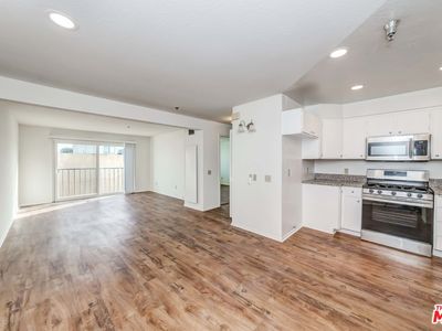 24410 Crenshaw Blvd Unit 112, Torrance, CA, 90505