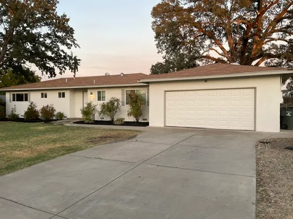 4865 Grove St, Rocklin, CA 95677