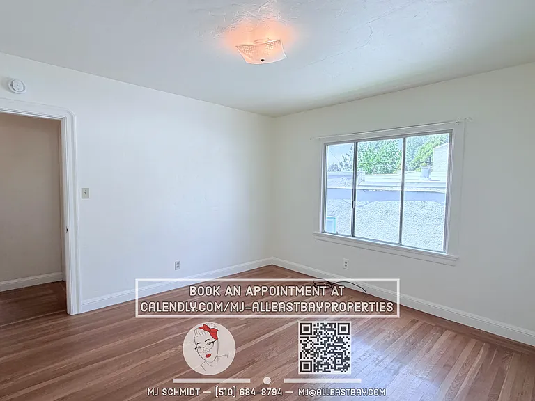 1308 Stannage Ave — Photo 11
