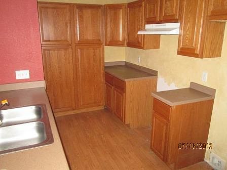 5th image of 450 N Silverbrook Dr Unit 103