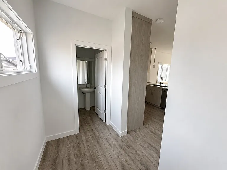 2957 Coughlan Grn SW — Photo 6