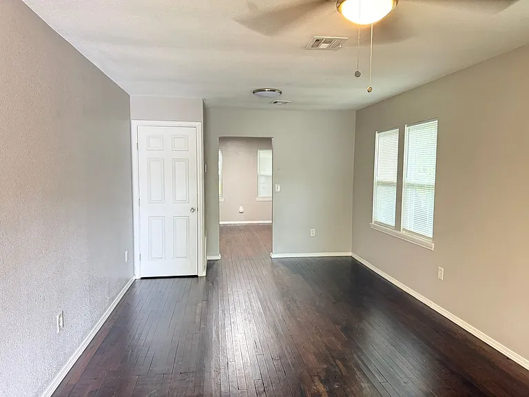 4128 S 32nd West Ave — Photo 20