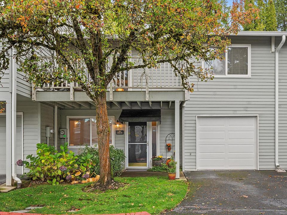 1st image of 3814 Botticelli St