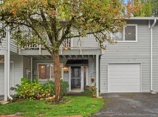 3814 Botticelli St, Lake Oswego, OR 97035