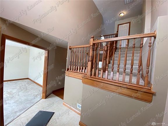 4th image of 6353 Charlotte Ct