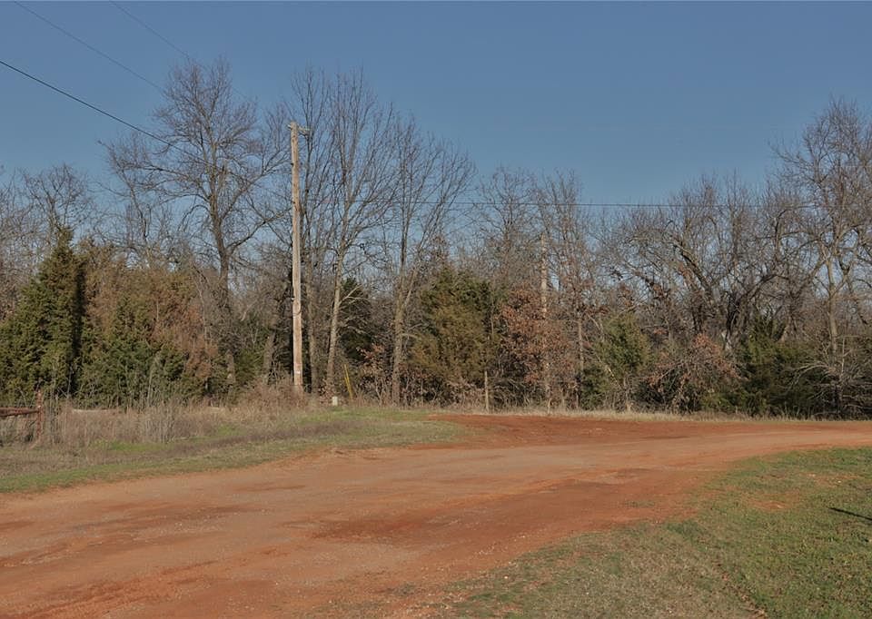 1st image of 0 S Paddock Dr #4 & 5