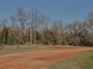 0 S Paddock Dr #4 & 5, McLoud, OK 74851