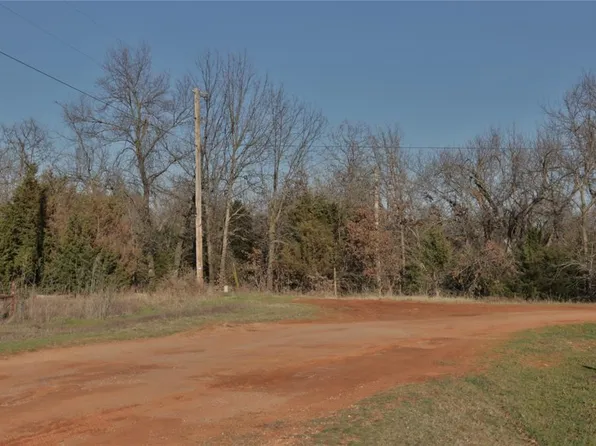 0 S Paddock Dr #4 & 5, McLoud, OK 74851