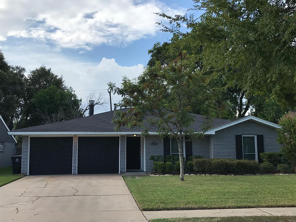 1st image of 5742 Southminster Dr