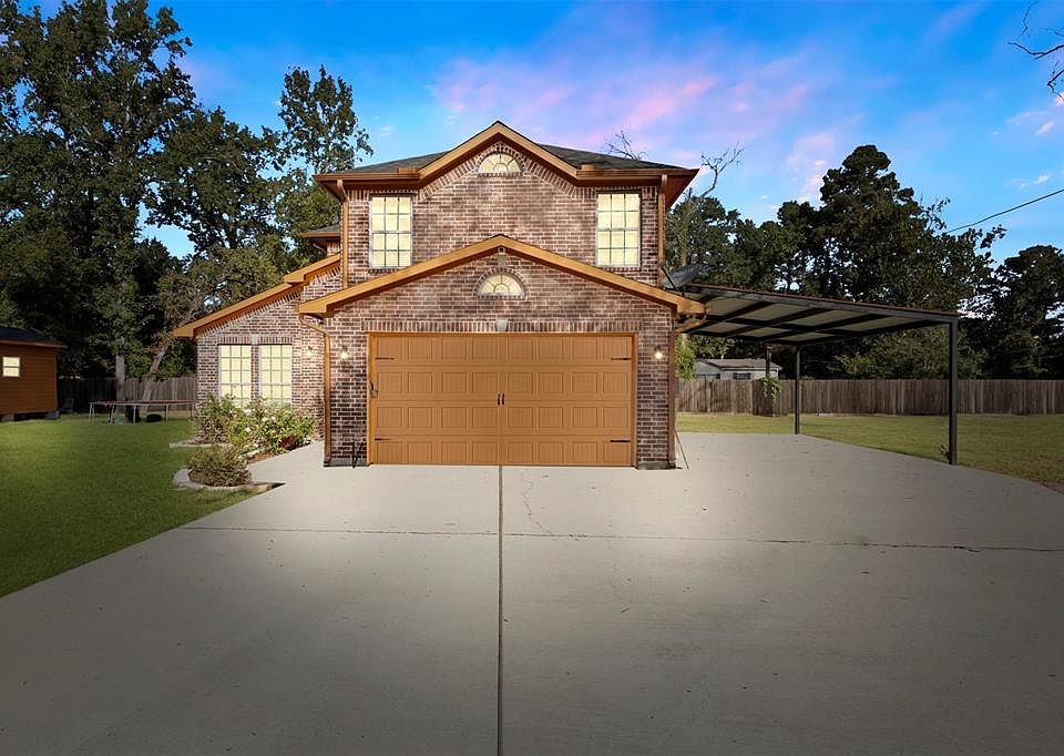 1st image of 37203 Little Thorn Lane