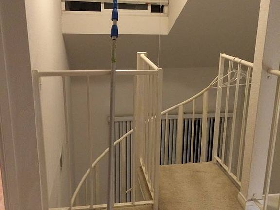 4th image of 1564 Tanglewood Ln Unit 7