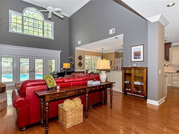 4th image of 6805 Crescent Oaks Cir