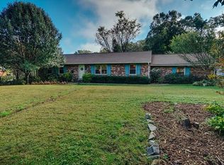 119 Webster Rd, Sandston, VA 23150