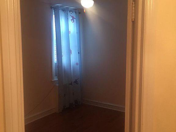 5th image of 3412 Shelmire Ave
