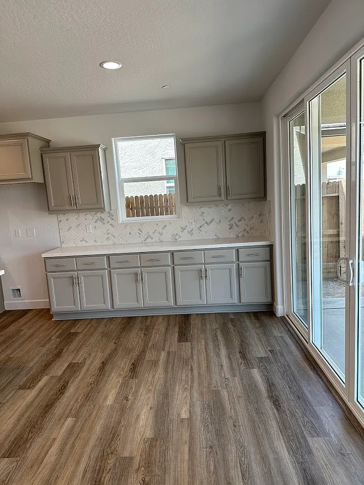 311 Peters Road - 1 — Photo 3