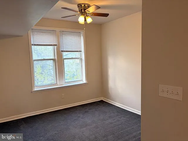 5933 Trinity 2nd Loop #2ND FLOOR — Photo 7