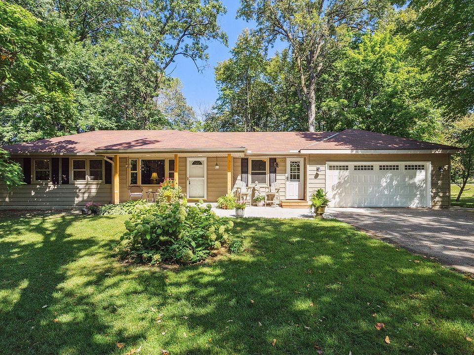 1st image of 14248 82nd Cir NE