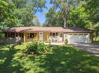 14248 82nd Cir NE, Otsego, MN 55330