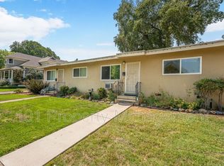 204 S Hortense St APT A, Ukiah, CA 95482