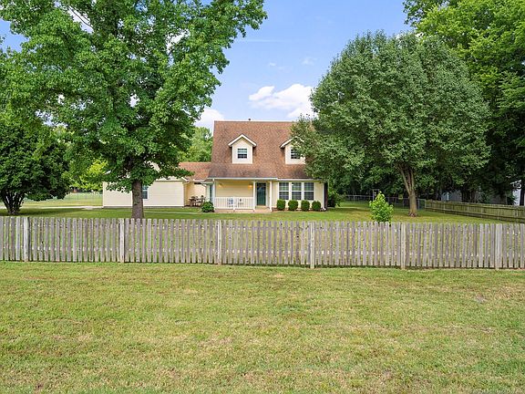 2nd image of 18085 S Stone Creek Dr