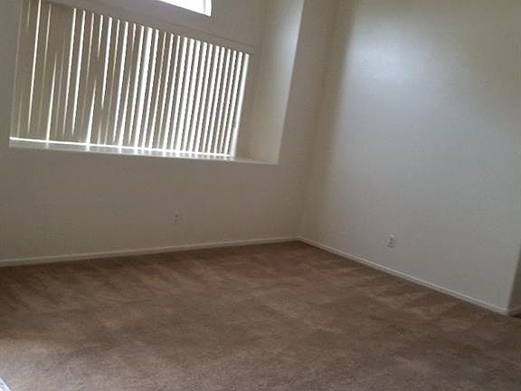 5th image of 7609 Haskell Flats Dr