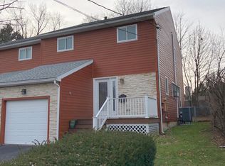217 Harding Ave, Endicott, NY 13760