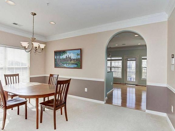 3rd image of 1830 Wheyfield Dr