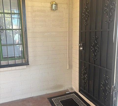 5th image of 4602 E Calle Corta
