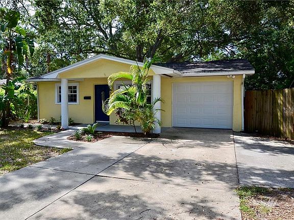 4th image of 8118 36th Ave N