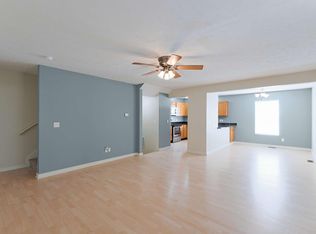 1533 S 19th St, Lincoln, NE 68502