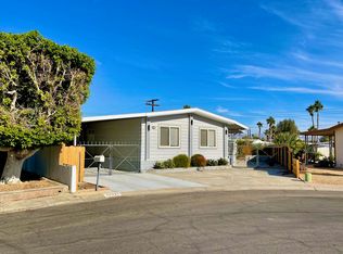 33391 San Lucas Trl, Thousand Palms, CA 92276