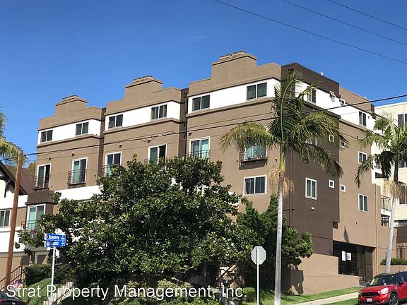2nd image of 234 W Juniper St APT 203