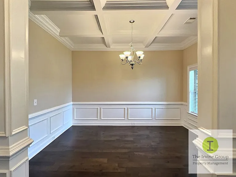 1335 Witherspoon Dr — Photo 4
