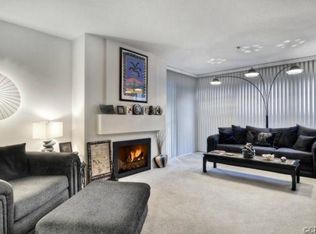 280 Cagney Ln APT 104, Newport Beach, CA 92663