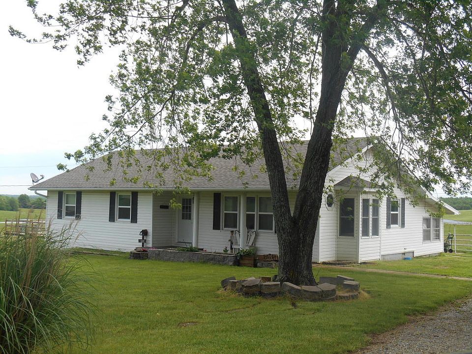 1st image of 10602 County Road 9370