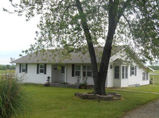 10602 County Road 9370, West Plains, MO 65775