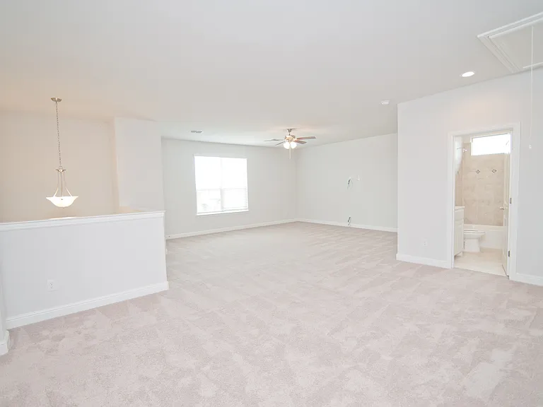 1021 Gillespie Dr — Photo 27