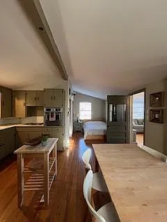 11403 Lakeside Dr — Photo 10