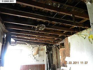 5th image of 3328 Ohio Ave