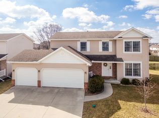 1307 Galway Ct, Normal, IL 61761
