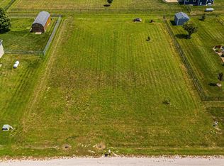 1842 Castle Pines Pl, Lincoln, IL