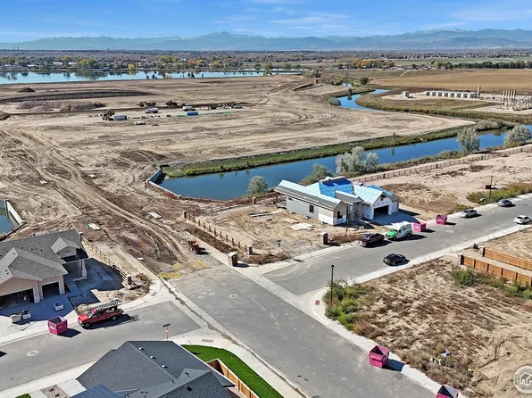 77 Boxwood Dr, Windsor, CO 80550