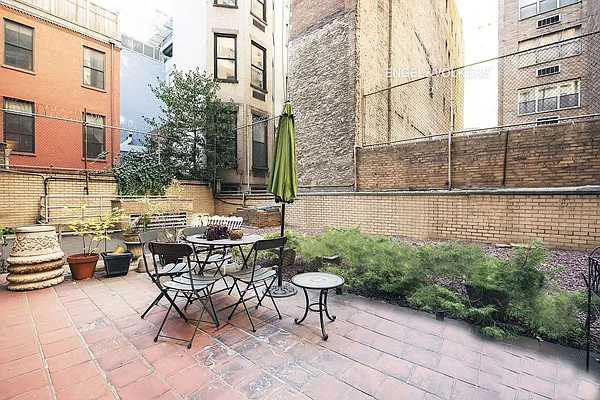 Sold by Engel & Völkers New York Real Estate | media 3