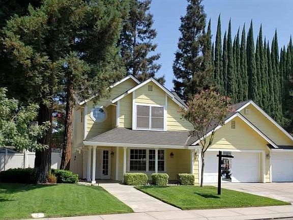 2nd image of 2419 River Cliff Way