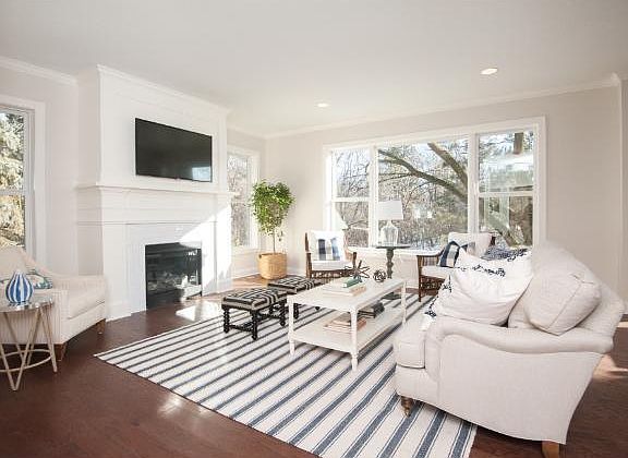 5th image of 40 Crusader Ave