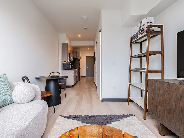 Fargo Apartments — Photo 14